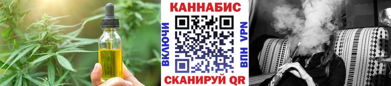 Cannafood конопля  Камышин 