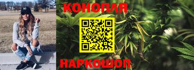 альфа пвп VHQ Донской