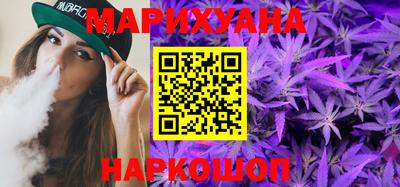 альфа пвп VHQ Донской