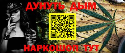 спиды Дубна