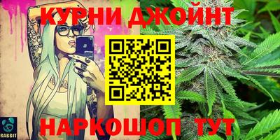 спиды Дубна