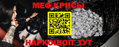 спиды Дубна